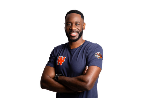 portrait réseaux sociaux en studio dans le (91) et (77)