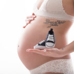 photographe pour grossesse Combs-la-Ville (77)