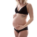 photographe femme enceinte seul sur Villeneuve-le-Roi