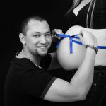 Photographe grossesse