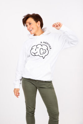 modèle fille pour marque de pull en Essonne