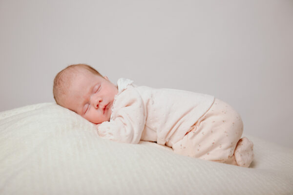photo de nouveau-né à corbeil (91)