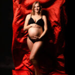 photographe grossesse dans le (94)