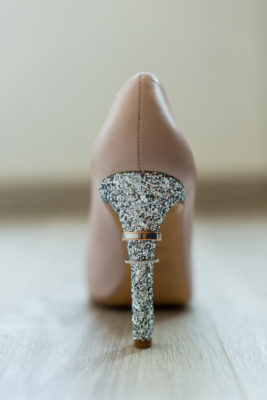 reportage photo mariage en essonne