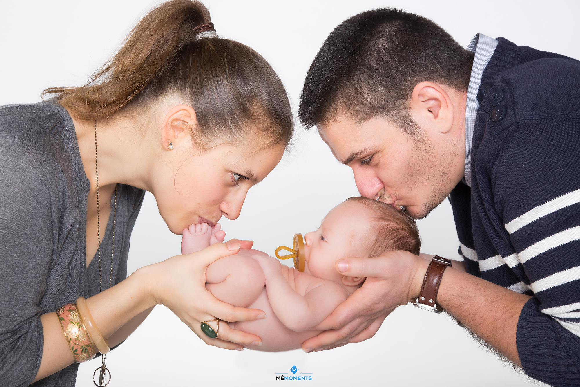 9 3 M moments Photographe 9-3-m-moments-photographe