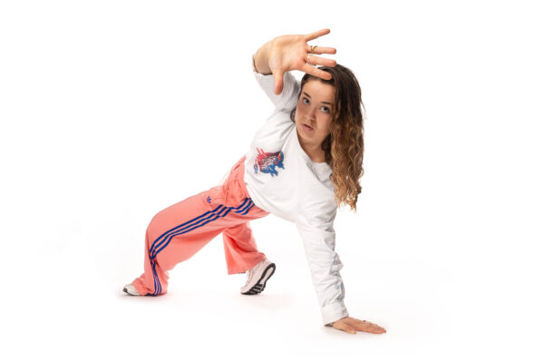 Photo artiste en studio à Grigny (91)