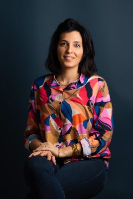 Photo portrait pro cv, linkedin en Essonne (91)