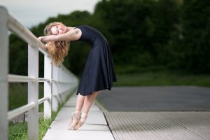 photographe club sportif Essonne