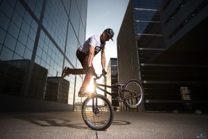 Photographe lifestyle Essonne