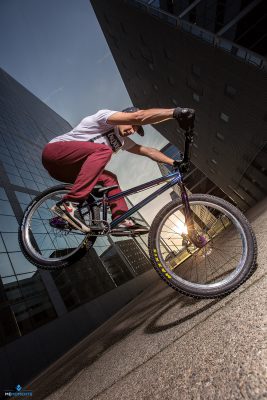 photographe modèle photo à Lieusaint