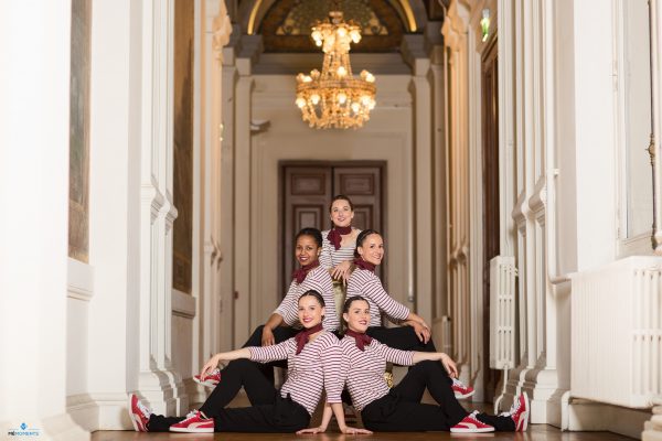 photographe danseuse à Paris (75)