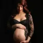 photographe grossesse en essonne (91)