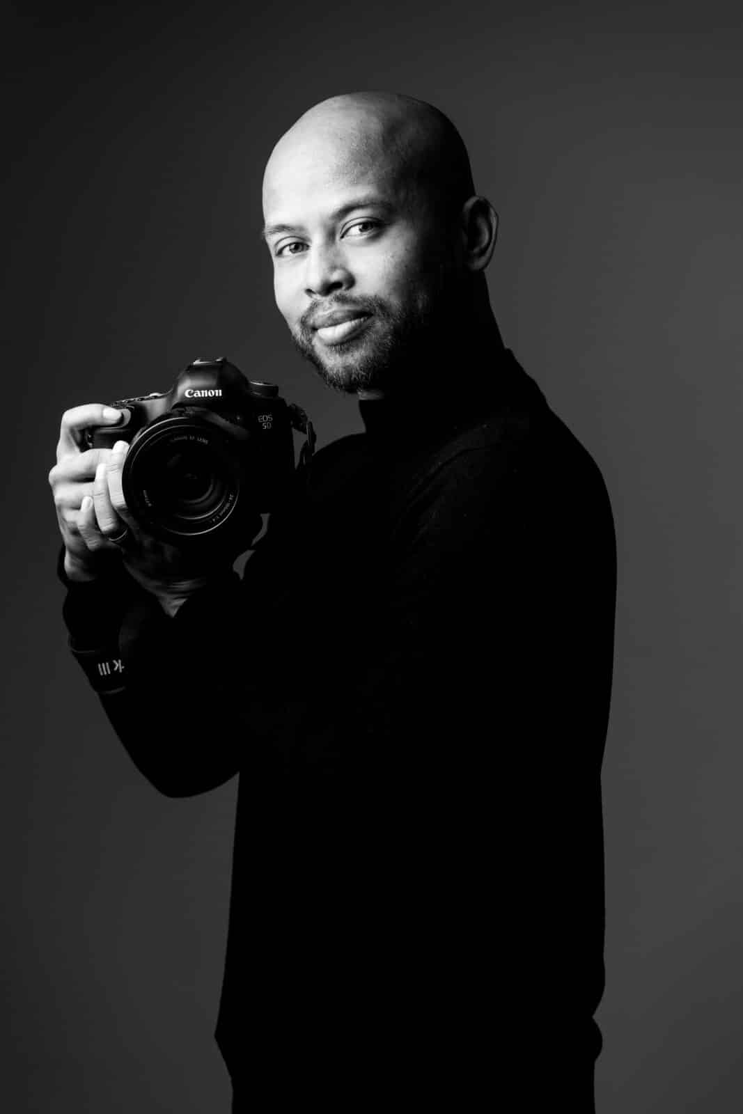 Jonathan, photographe Mémoments à Tigery (Essonne 91)