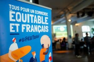 Reportage photo événementiel en Île-de-France