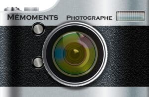 Mémoments Photographe & Photobooth